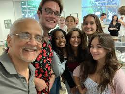 Gibbons StrategyClub (@strategy_cghsnc)