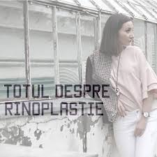 Cu cat crestem in varsta, cu atat creste stresul. Totul Despre OperaÅ£ia De Rinoplastie Deviatie De Sept Si TÄƒiere De Cornete Farmacistul De Serviciu