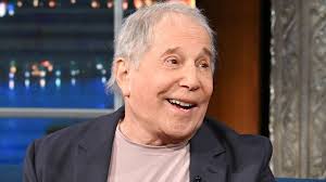 Slaughter To Prevail frontman Alex Terrible's guide to wrestling bears