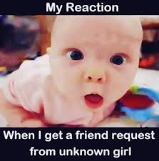 Send funny status in english to the ones you love and make them laugh. Top Best Funny Whatsapp Status Messages Trending 2021