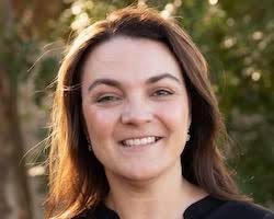 iPad kiosk & paperless forms, for Cliniko