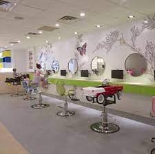 Soho master hair stylists edmonton hair salon. Pin By Jaimonvoyage Com L Agence Imba On New York Kids Hair Salon Kids Salon Beauty Salon Decor