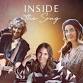 First Friday: Inside The Song