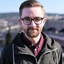 Nei til mer trikk og forsinket T-bane. Men ja til mer bil. Oslo Høyre  bidrar ikke til miljødugnaden i byen