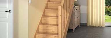 Resultat De Recherche D Images Pour Rampe Moulure Escalier Bois Lapeyre Escalier Bois Moulure Escalier