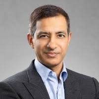 Timothy Marcotte Email & Phone Number