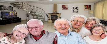 Pensionarii care lucreaza cu jumatate de norma beneficiaza de aceleasi drepturi ca ale salariatilor cu norma intreaga. Pensionar Roman In Germania Servicii Romanesti In Uniunea Europeana
