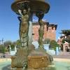 Consulta 46 fotos y videos de hotel cevoli cattolica tomados por miembros de tripadvisor. 1
