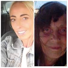 Marcella Mcdowell's Instagram, Twitter & Facebook