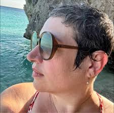 Eve Orenstein (@eveorenstein) • Facebook, Connect with friends