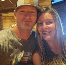 GSP potty training with kids in the house