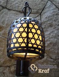 Check spelling or type a new query. Lampu Sangkar Anyaman Tembaga Kuningan Asli Satuma Kraf
