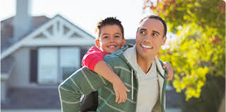 Caring for your loved one can be a huge financial burden. Healthcare Financing And Medical Credit Card Carecredit
