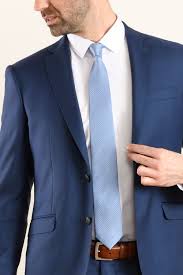 Cette collection de costumes pour mariage est désignée spécialement pour vous servir à la. ÙØ®ÙØµ ØªØªØºØ°Ù Ø¹ÙÙ Ø§ÙØ¥Ø­Ø¨Ø§Ø· Cravate Mariage Bleu Dsvdedommel Com