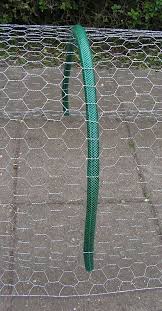 Bird Netting For Garden Uk 23 Protecting Strawberries From Birds Wire Netting And Birds Net Garden Netting Strawberry Garden Edible Garden