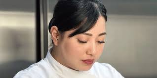 Fallece José Manuel Chousa, fundador de Ingapan