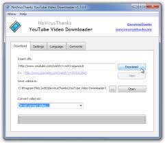 We did not find results for: 10 Aplicatii Gratuite Care Pot Descarca Clipuri De Pe Youtube Windows Mystreet7