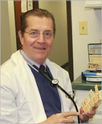 Treatment fears, controversies result in largely undertreated osteoporosis  population