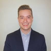 Jeff Farley's Instagram, Twitter & Facebook