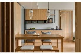 無印生活 客廳裝潢 簡約風裝潢 100室內設計 living room tv unit designs home decor living room tv unit