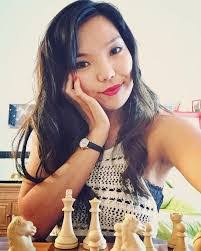 Teresa Provenzano's Instagram, Twitter & Facebook