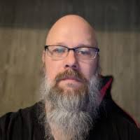 30+ "Folkerts" profiles