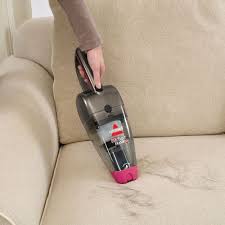 Bissell Pet Hair Eraser Parts Pet Hair Eraser Cordless Hand Vacuum 94v5c Pet Hair Eraser Pet Hair Hand Vacuum