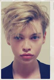 Dana Beale (danambeale)