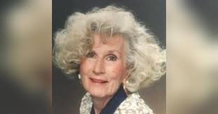 Obituary, Visitation & Funeral Information