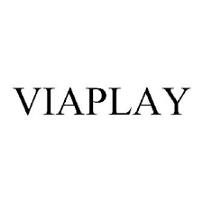 Viaplay logo, hd png download is free transparent png image. Viaplay Trademark Registration Number 4593641 Serial Number 85810292 Justia Trademarks