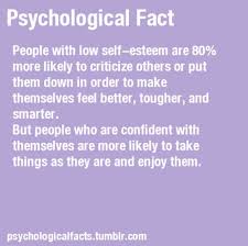 Psychological Facts Psychology Facts Psychology Quotes Psychology