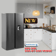 Image result for Yellow Base Light 1977 Kelvinator