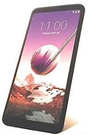 Laptopmag is supported by its audience. Metro Pcs Phones For Sale In Stores Top 15 Choice