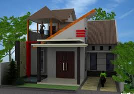 We did not find results for: 20 Gambar Desain Rumah Dengan Budget 100 Juta Yang Bisa Anda Coba