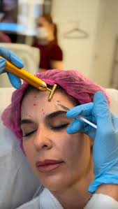 Grupo Gabrielle Adames