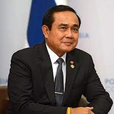 Jun 25, 2021 · พล.อ.ประยุทธ์ จันทร์โอชา นายกรัฐมนตรี ได้แถลงข่าวภายหลังการประชุมว่า ที่ประชุมได้ออกข้อกำหนดบังคับใช้ในพื้นที่. à¸›à¸£à¸°à¸§ à¸• à¸žà¸¥ à¸­ à¸›à¸£à¸°à¸¢ à¸—à¸˜ à¸ˆ à¸™à¸—à¸£ à¹‚à¸­à¸Šà¸² à¹€à¸ª à¸™à¸—à¸²à¸‡à¸Š à¸§ à¸• à¸™à¸²à¸¢à¸à¸£ à¸à¸¡à¸™à¸•à¸£ à¸„à¸™à¸— 29 à¸ªà¸¡ à¸¢à¸— 2