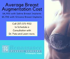 Maybe you would like to learn more about one of these? Indianapolis Breast Augmentation Costs Breast Implant Costs