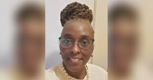 Melony Turnley Obituary