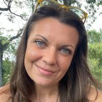 22900+ profils pour “Randa '”