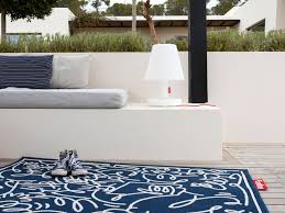 Fatboy teppich free rabatt auf alle artikel von fatboy bei. Edison The Medium Outdoor Leuchte Fatboy Fatboy 103066