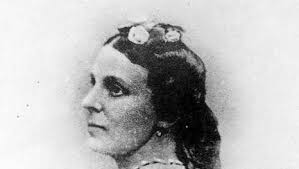 National Park to host 'Hetty Green Day' Saturday