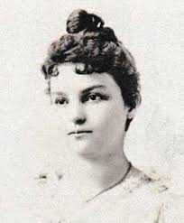 Rose A. (Pickup) Heine, 1871–1958