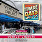 Vintage Deluxe x ODT Vintage Trade Day!