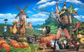 Let's take a look back to the past: Juegos Online Kpop Thread By High Enaugh Kpop Vs Minecraft A Short Thread 95 240 Likes 1 279 Talking About This Opowiadania By Maranaty