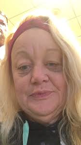 Fundraiser for Cristie Felix by Sherie Potchak : Brain Tumor Battle Sister  Cristie