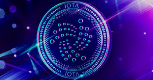 Digitalcoinprice.com sees cardano appreciating steadily, with ada trading at an average of $0.62 in 2021, $0.88 in 2023, and $0.94 in 2025. Cardano S Shelley Mainnet Set To Launch Ada Price Predictions Are High Blockchain News