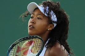 We did not find results for: Tennisistka Osaka Snyalas S Turnira V Nyu Jorke V Znak Protesta