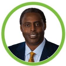 nafpathwayplus #downpaymenthelp