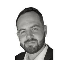 Tom Maniaci Email & Phone Number