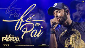 See more of baixar músicas on facebook. Unha Pintada Fe No Pai Especial Semana Santa Youtube